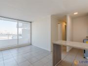 Departamento en Arriendo en Nicolas Palacios 1350,...