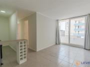 Departamento en Arriendo en Nicolas Palacios 1350,...