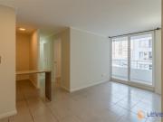 Departamento en Arriendo en Nicolas Palacios 1350,...