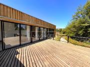 Departamento en Arriendo en Nogales, Machalí