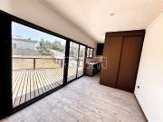 Departamento en Arriendo en Nogales, Machalí