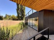 Departamento en Arriendo en Nogales, Machalí