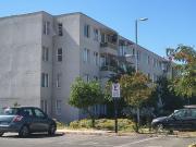 Departamento en arriendo en Nos