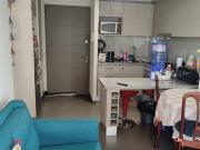 Departamento en Arriendo en Novena Avenida