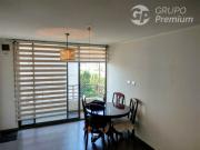 Departamento en Arriendo en Novena Avenida