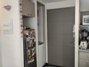 Departamento en Arriendo en Novena Avenida Departamento en Arriendo en Novena Avenida