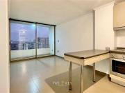 Departamento en Arriendo en Novena Avenida Segunda...