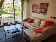 Departamento en Arriendo en Nuestra Señora de los Ángeles