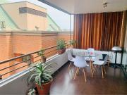 Departamento en Arriendo en nuestra señora del rosario 1057