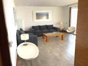 Departamento en Arriendo en Nuestra Señora Del Rosario 500