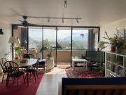 Departamento en Arriendo en Nuestra Señora del...