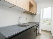 Departamento en Arriendo en Nueva Andrés Bello 1826,... Departamento en Arriendo en Nueva Andrés Bello 1826,...