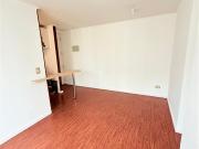 Departamento en Arriendo en nueva andres bello