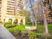 Departamento en Arriendo en Nueva Costanera, Parque Las... Departamento en Arriendo en Nueva Costanera, Parque Las...