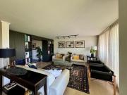 Departamento en Arriendo en Nueva Costanera/Agustin del...