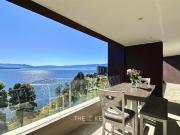 Departamento en Arriendo en Nueva La Puntilla