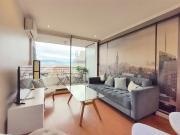 Departamento en Arriendo en nueva providencia 1372