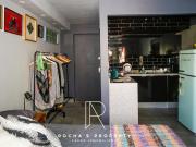 Departamento en Arriendo en Nueva Providencia / Guardia...