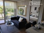 Departamento en Arriendo en Nueva uno /Froilan Lagos...