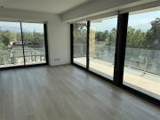 Departamento en Arriendo en Nuevo de alto estandar muy...