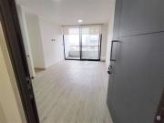 Departamento en Arriendo en Nuevo, Los Alerces con Av Macul