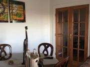 Departamento en Arriendo en O`HIGGINS 980, depto 606,...