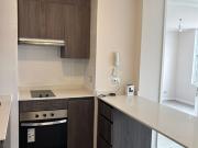 Departamento en Arriendo en Obispo Labbe