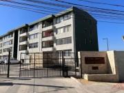 Departamento en Arriendo en ochagavias placilla Valparaíso