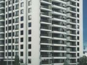 Departamento en Arriendo en Octava av 1358