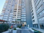 Departamento en Arriendo en OCTAVA AVENIDA CON CUARTA...