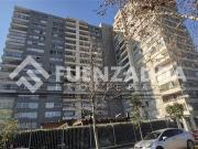 Departamento en Arriendo en Octava Avenida / Cuarta...