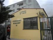 Departamento en Arriendo en Oficina Lastenia