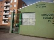 Departamento en Arriendo en Oficina Lastenia