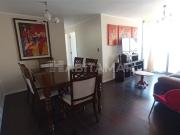 Departamento en Arriendo en Oficina San Gregorio