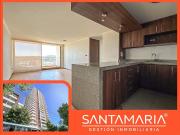 Departamento en Arriendo en Ohiggins, Concepción