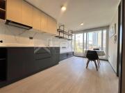 Departamento en Arriendo en Okinawa con Miyasaki