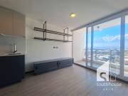 Departamento en Arriendo en Okinawa / Tte. de MArina...