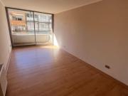 Departamento en Arriendo en ongolmo & barros arana