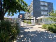 Departamento en Arriendo en Ongolmo con Walker Martinez