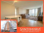 Departamento en Arriendo en Ongolmo, Concepción