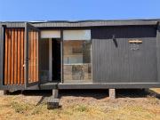 Departamento en Arriendo en Onofre Jarpa 10441