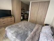 Departamento en Arriendo en OPORTUNIDAD ARRIENDO !...