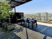 Departamento en Arriendo en OPORTUNIDAD ARRIENDO !...
