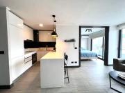 Departamento en Arriendo en ¡OPORTUNIDAD ÚNICA! MODERNO...