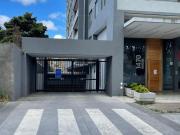 Departamento en Arriendo en Orompello 1470