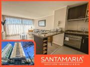 Departamento en Arriendo en Orompello, Concepción