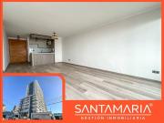 Departamento en Arriendo en Orompello, Concepción Departamento en Arriendo en Orompello, Concepción