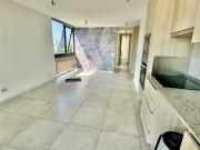 Departamento en Arriendo en Ortuzar con Batle y Ordoñez