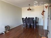 Departamento en Arriendo en Ortúzar con Hamburgo
