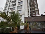 Departamento en Arriendo en Oscar Bonilla 26 Iquique